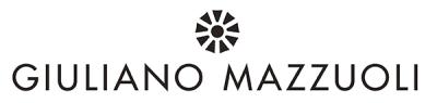 3.6.5 by Giuliano Mazzuoli